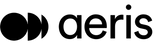 Aeris Motion, LLC
