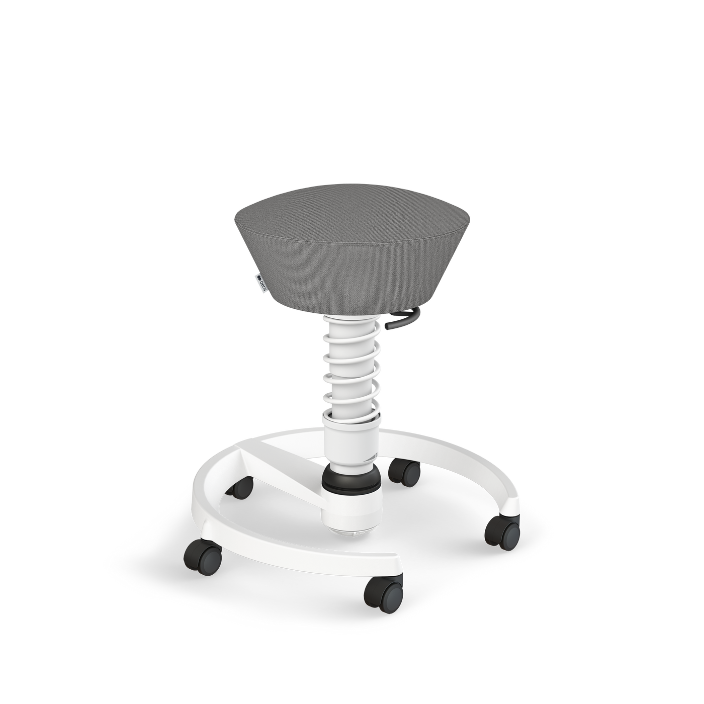 Aeris Swopper – Aeris Motion, LLC Aeris Swopper – Aeris Motion, LLC