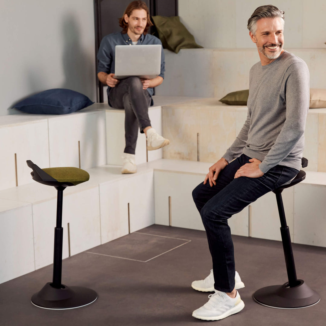 Ergonomic office chairs by Aeris - Buy now. – Aerismotion x Ergonomic office chairs by Aeris - Buy now. – Aerismotion x