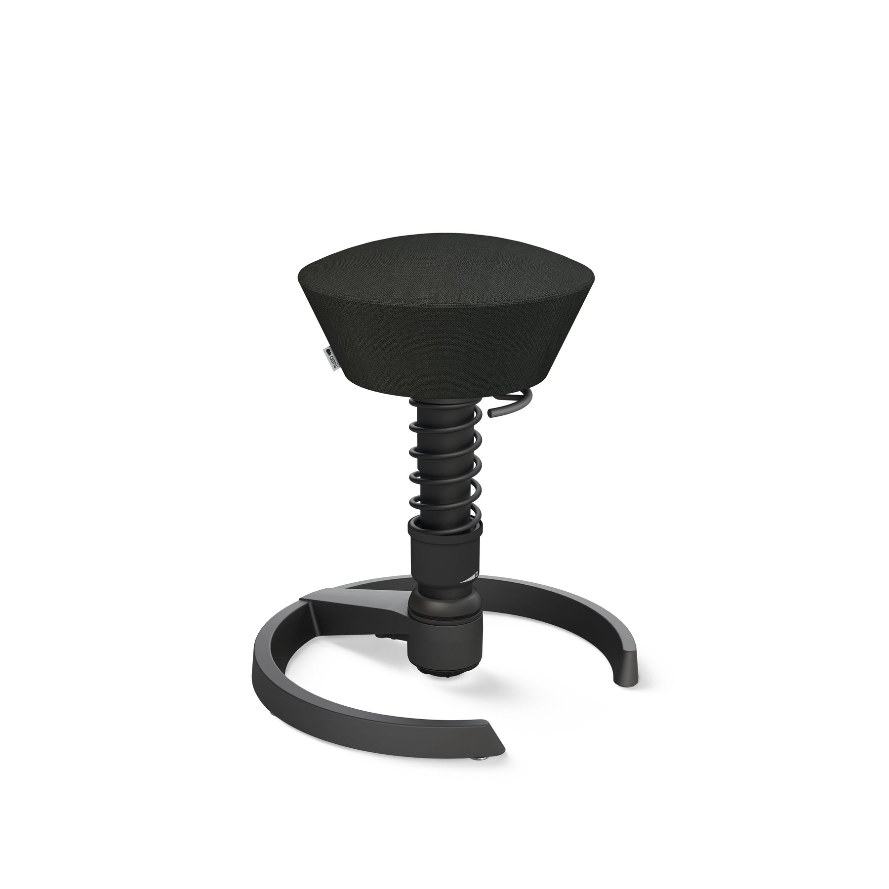 aeris swopper エルゴノミクスチェア Amazon.com: aeris Swopper Air New Edition Ergonomic Stool