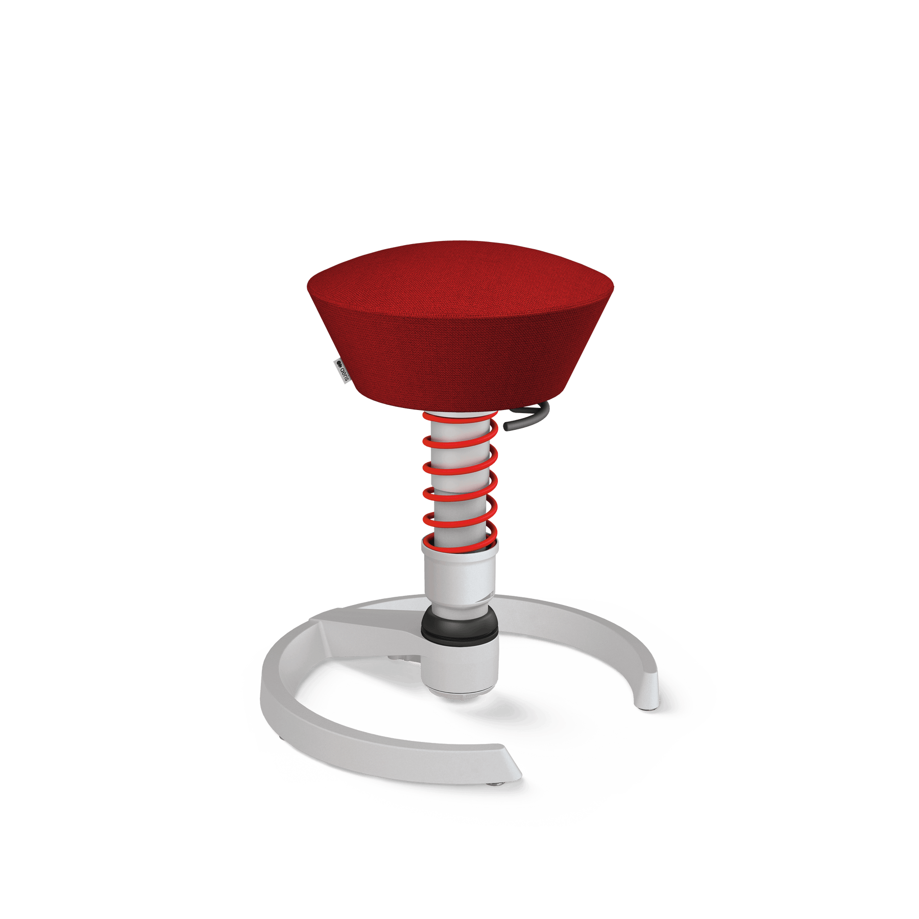 Swopper air chair sales