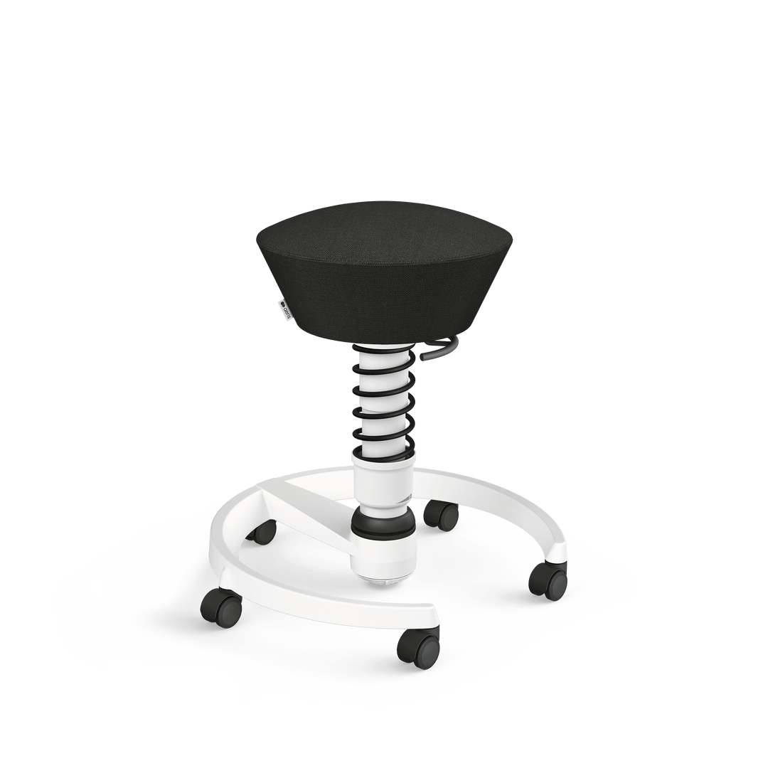 Swopper stool discount