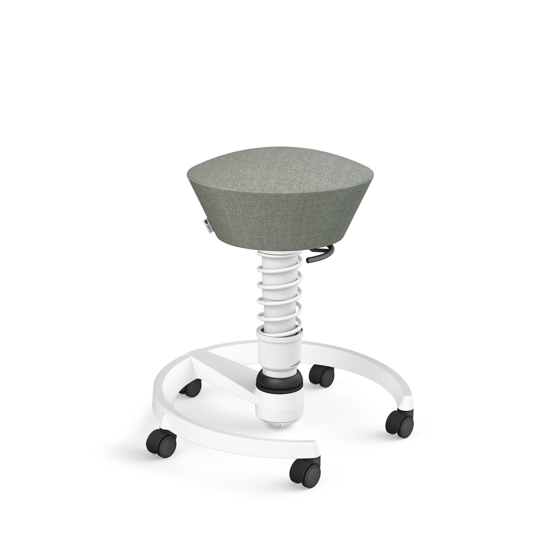 Swopper fit online